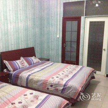 开封1十1宾馆酒店提供图片