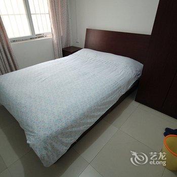 开封1十1宾馆酒店提供图片