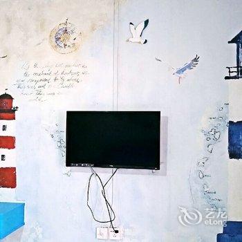 开封1十1宾馆酒店提供图片