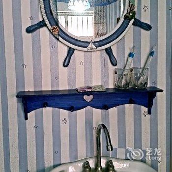 开封1十1宾馆酒店提供图片