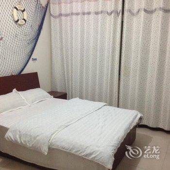 开封1十1宾馆酒店提供图片