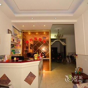 潜江黄先生商务宾馆酒店提供图片