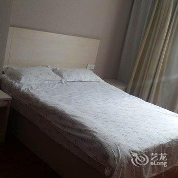 十堰方山商务宾馆酒店提供图片