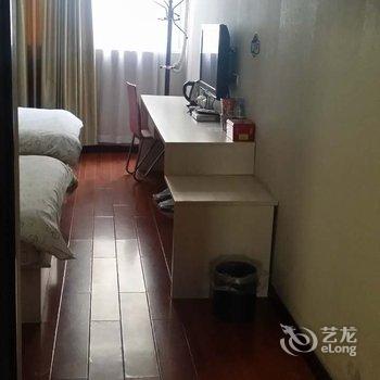 十堰方山商务宾馆酒店提供图片
