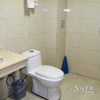 菏泽汉华连锁酒店酒店提供图片