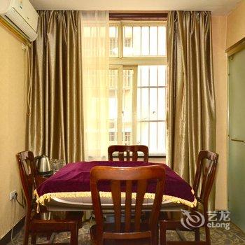 潜江亨通宾馆(第一客运站店)酒店提供图片