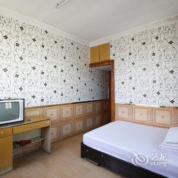 温州聚丰园宾馆酒店提供图片