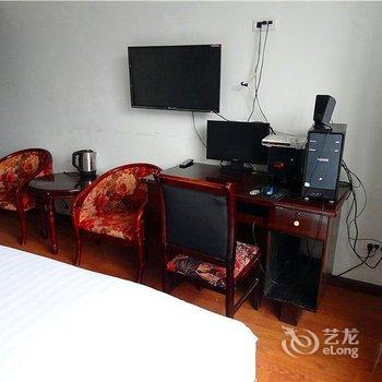 重庆彭水金山宾馆酒店提供图片