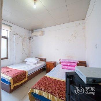 如皋老纪家庭旅馆酒店提供图片