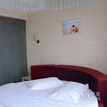 荆州简爱时尚宾馆(分店)酒店提供图片