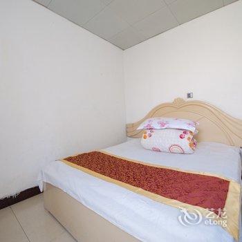如皋老纪家庭旅馆酒店提供图片