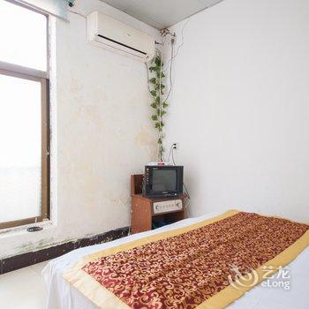 如皋老纪家庭旅馆酒店提供图片