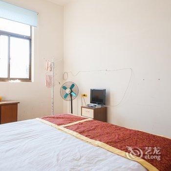 如皋老纪家庭旅馆酒店提供图片