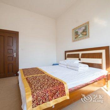 如皋老纪家庭旅馆酒店提供图片