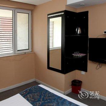 锦州悦源宾馆酒店提供图片