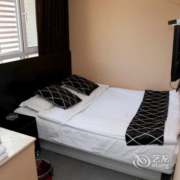 锦州悦源宾馆酒店提供图片