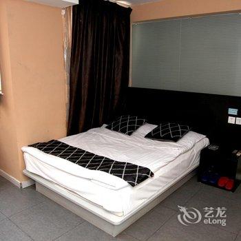 锦州悦源宾馆酒店提供图片