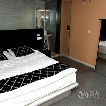 锦州悦源宾馆酒店提供图片
