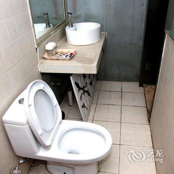 锦州悦源宾馆酒店提供图片