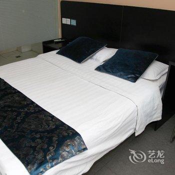 锦州悦源宾馆酒店提供图片