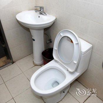 锦州悦源宾馆酒店提供图片