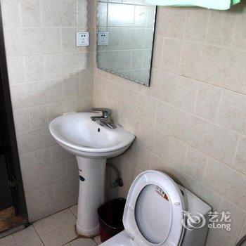 锦州悦源宾馆酒店提供图片