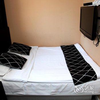 锦州悦源宾馆酒店提供图片