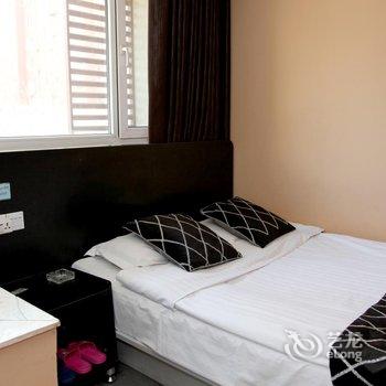 锦州悦源宾馆酒店提供图片