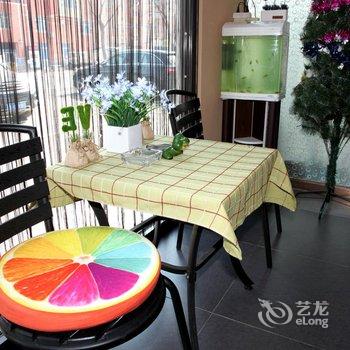 锦州悦源宾馆酒店提供图片