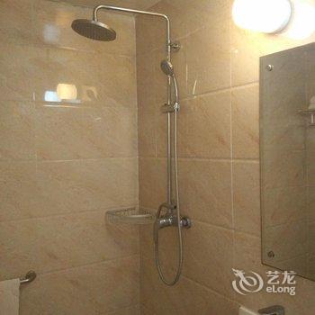 盐城印象港湾商务宾馆酒店提供图片