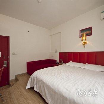 福州凤凰商务酒店(凤凰城店)酒店提供图片