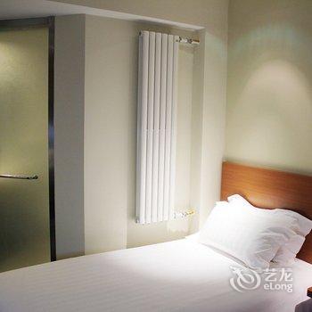 威海金早商务宾馆酒店提供图片