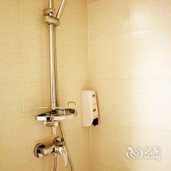 威海金早商务宾馆酒店提供图片