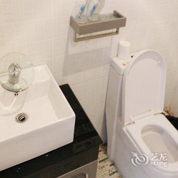 威海金早商务宾馆酒店提供图片