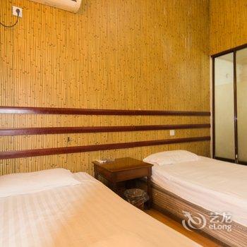 扬州缘梦旅馆酒店提供图片