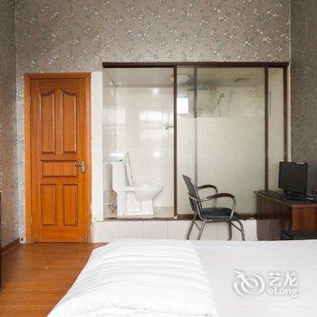 扬州缘梦旅馆酒店提供图片