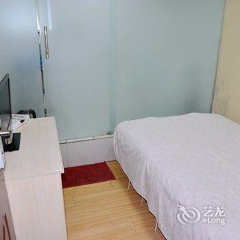 十堰天马宾馆五堰店酒店提供图片