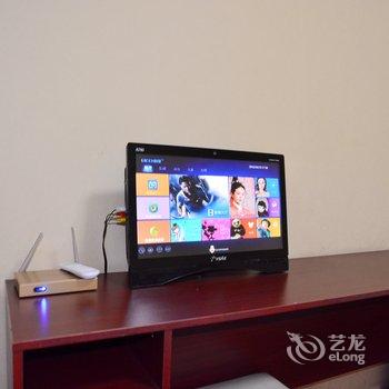 十堰天马宾馆五堰店酒店提供图片