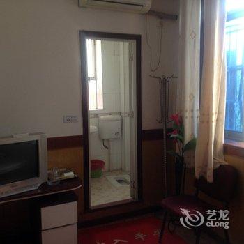 九江虹都招待所酒店提供图片