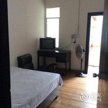 九江虹都招待所酒店提供图片