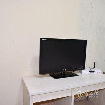 十堰天马宾馆五堰店酒店提供图片