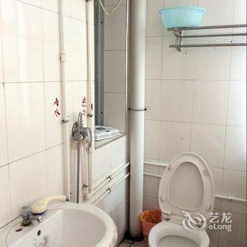 九江虹都招待所酒店提供图片