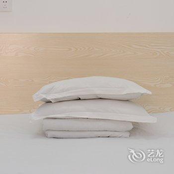九江虹都招待所酒店提供图片