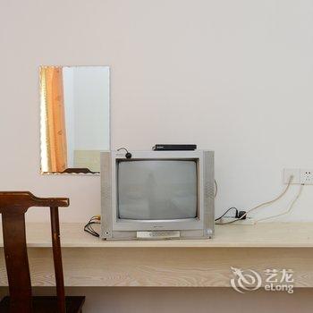 九江虹都招待所酒店提供图片