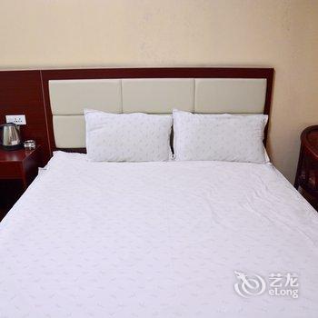 十堰天马宾馆五堰店酒店提供图片