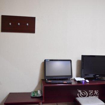 十堰天马宾馆五堰店酒店提供图片