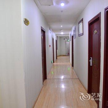 十堰天马宾馆五堰店酒店提供图片