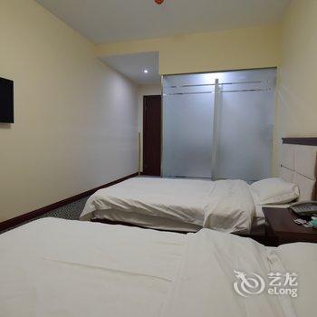 扬中锦泰隆商务宾馆酒店提供图片