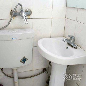 唐山煦鑫快捷宾馆酒店提供图片