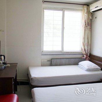唐山煦鑫快捷宾馆酒店提供图片